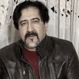 آهنگ جدید حسام الدین سراج شیرین و فرهاد (عشاق)